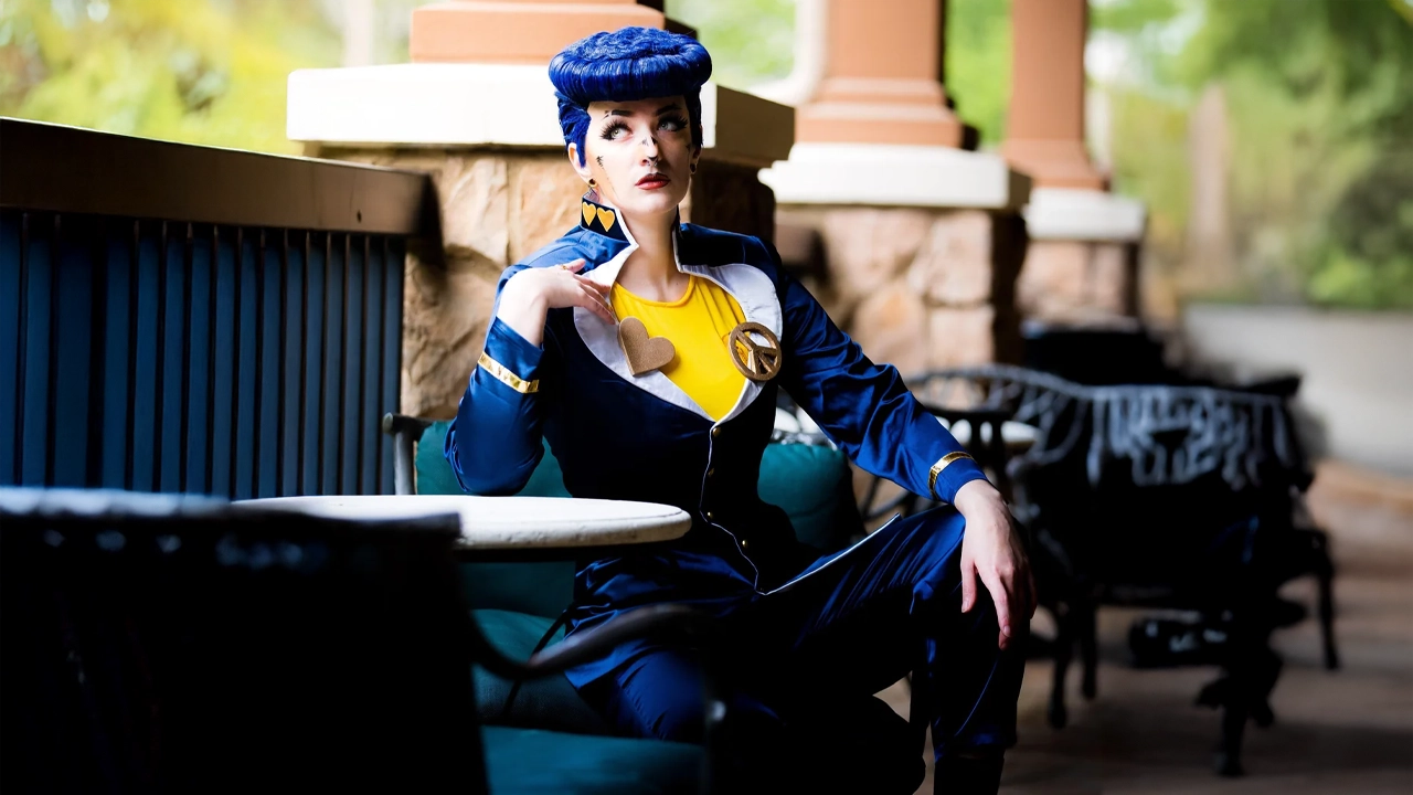 Everyone Loves Ipeachysweet! | D.c. Douglas iPeachySweet-Jojos2