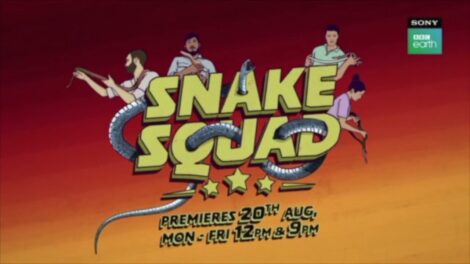 Podcast Voice Overs Guide | D.C. Douglas