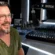 DC Douglas: Rumors, Westerns and Sharks – Oh My!