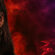 Evil Never Dies: D.C. Douglas Joins International Cast