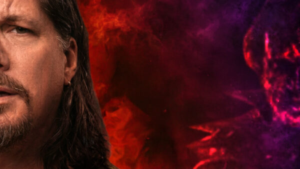 Evil Never Dies: D.C. Douglas Joins International Cast
