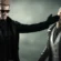 Albert Wesker Roasts Zeno