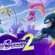 Speedrunners 2