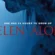 Helen Alone