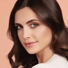 Amra Silajdžić