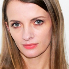 Ananda Jacobs