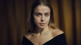 Angela Sant’Albano