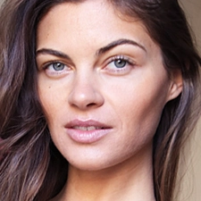 Anja Voskresenska