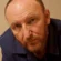 Antony Byrne