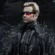 Albert Wesker:<br>“Antony Starr <em>IS</em> Me. Deal.”