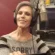 April Winchell