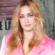 Ashley Johnson