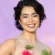 Auli’i Cravalho