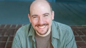 Bill Rogers