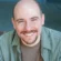 Bill Rogers