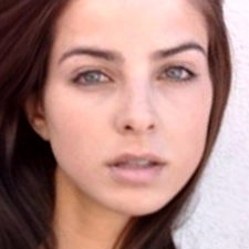 Brittany Moser
