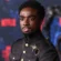 Caleb McLaughlin