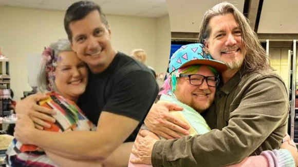 DC Douglas 2015 and 2025: changes for all!