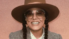 Cree Summer