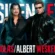 The Voice of Albert Wesker 2007-2019