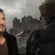 The Future of<br />D.C. Douglas and Albert Wesker