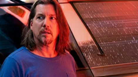 DC Douglas Verticals