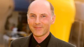Dan Castellaneta