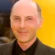 Dan Castellaneta