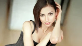 Eden Riegel