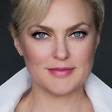 Elaine Hendrix