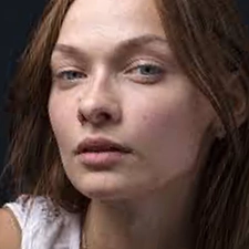 Elisa Duncan