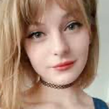 Ella Freya