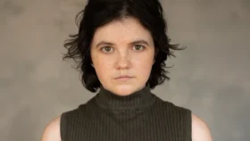 Emma Rose Creaner