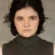 Emma Rose Creaner