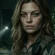 Time To Face The Faces<br />of Resident Evil Women