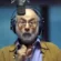 Hal Douglas