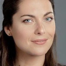 Helena Mankowska