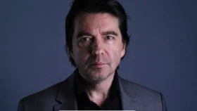 James Clyde