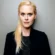 Janet Varney