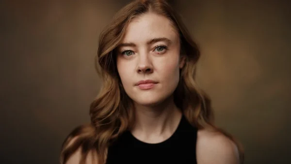 Jennifer English