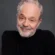 Jim Cummings