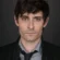Jonah Scott