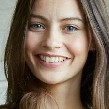 Jordan McEwen