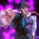 Jotaro Kujo and His Voices