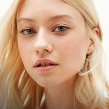 Julia Pratt