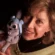 June Foray