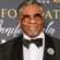 Keith David