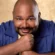 Kevin Michael Richardson