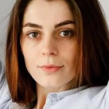 Kubyshyn Natalia