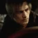 Leon Kennedy Voice Crew